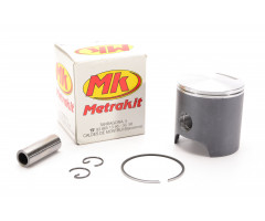 Piston Metrakit Ø47,6mm SP3 & Pro Race 3 Derbi et AM6