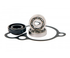 Kit reparación de bomba de agua Hot Rods Suzuki 125 RM 2001-2003