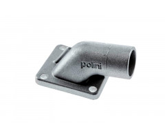 Pipe d'admission Polini 17-19mm Peugeot 103 SP / MVL