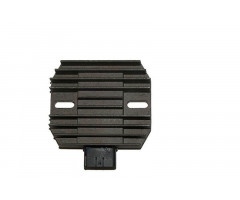 Regulador de tensión Electrosport Kawasaki 650 ER6F 2006-2007