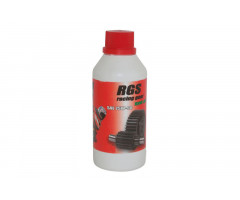 Huile de transmission Malossi RGS Racing 75w-90 250ml