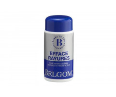 Efface Rayure Belgom 150ml