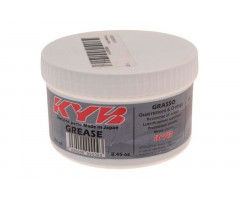 Graisse Kayaba 250ml