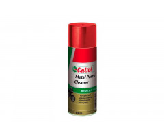 Nettoyant Castrol Metal Parts Cleaner 400ml