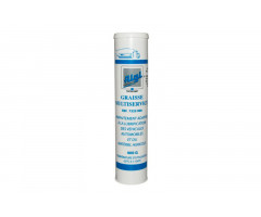 Tubo de grasa Algi Multi Uso 400gr