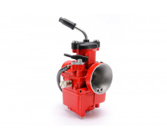 Carburateur Dellorto VHST Red-Racing 24mm