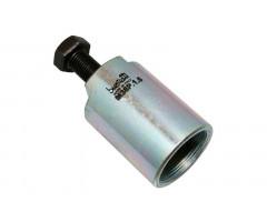 Extractor de volante magnético Buzzetti paso a derechas 38x1,50mm