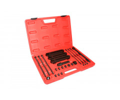 Util de desmontaje de semi-carter motor Buzzetti