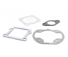 Kit joints de cylindre Metrakit SP Minarelli Vertical