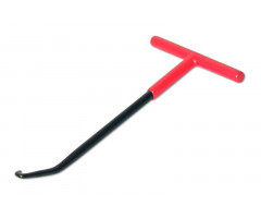Tiramuelles Buzzetti Modelo 2