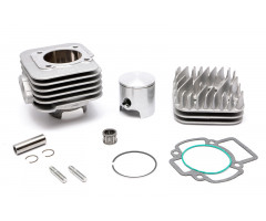 Kit cylindre Top Performances TPR 70cc Piaggio AC