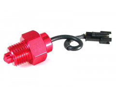 Sonda de temperatura de agua Koso M12x1,5