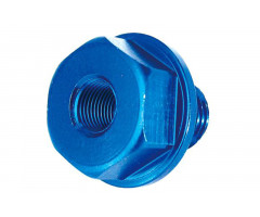 Adaptador de sonda de temperatura de agua Koso M14x1,25