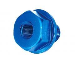 Adaptador de sonda de temperatura de agua Koso M14x1,5