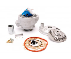 Kit cilindro BRK Carrera 88cc AM6