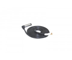 Sensor de velocidad Koso 900mm Tipo 2 (conector blanco)