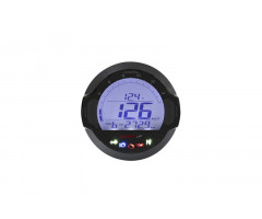 Marcador multifuncion Koso Digital DL-03S