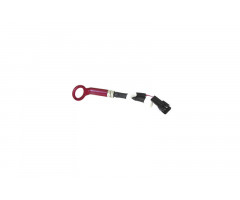 Sonda de temperatura de agua Koso Motor AC M10