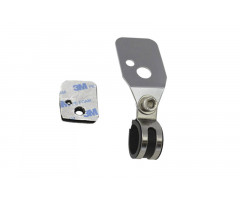 Soporte de velocimetro Koso para indicador de velocidad