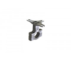 Soporte de velocimetro Koso RX1N / RX2X / XR-SRN (manillar)