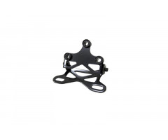 Soporte de velocimetro Koso RX1N / RX-SRN Negro