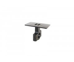 Soporte de velocimetro Koso Universal 80x45mm (manillar)