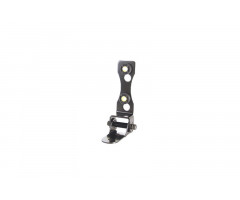 Soporte de velocimetro Koso XR-SR / XR-S / RS DYNO