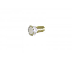 Tornillo de disco de freno magnetico Koso M8x1,25x22,5mm