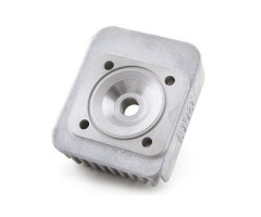 Culata MXS Racing Sport 70cc Minarelli Vertical