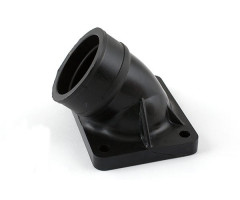 Tobera de admisíon MXS Racing para el kit HighFlow Minarelli Vertical
