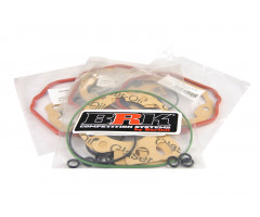 Kit juntas de cilindro BRK Big-Bore 85cc AM6