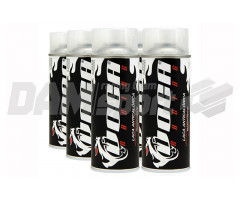 Spray de barniz alta temperatura Voca Racing