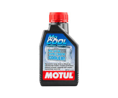 Aditivo de anticongelante Motul Mocool 500ml