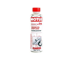 Anti fugas de aceite motor Motul 300ml