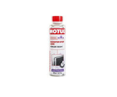 Anti fuite de radiateur Motul 300ml