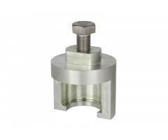 Extractor de piñon de cigueñal Easyboost Derbi Euro 3 / Euro 4