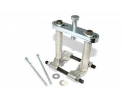 Extractor de rodamientos y separador de carter Easyboost Scooter / Moto de marchas / Mobylette