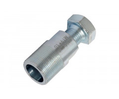 Extractor de volante magnético Easyboost 19x100 AM6 / Derbi