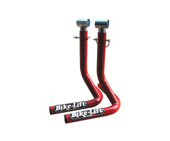 Caballete estribos Bike Lift FPS-25
