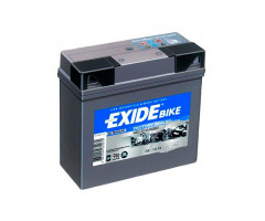 Batterie Exide Gel 519901 12V / 19 Ah