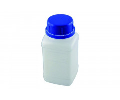 Botella de aceite JMP 250ml