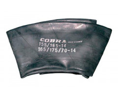 Camara de aire Starco 155/165/175-13
