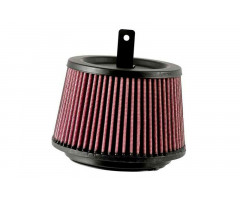 Filtro de aire K&N Reutilizable SU-4506 Suzuki LT-R 450 2006-2012