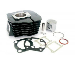 Kit cylindre Athena 115cc Honda MB 80 S / MT 80 S ...