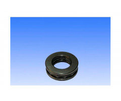 Rodamiento axial para elevador Bike Lift MCL-20