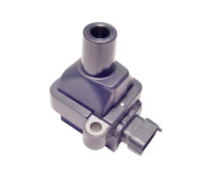 Bobina de encendido Beru BMW F 650 650 GS / C1 125 ...