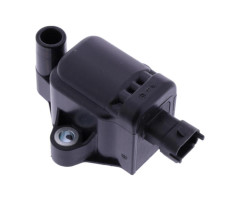 Bobina de encendido Beru Husqvarna TE 300 / KTM EXC 300 TPI ...