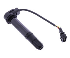 Bobina de encendido OEM Benelli BN 600