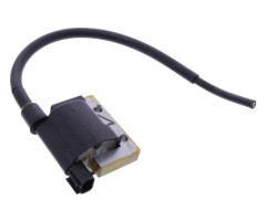Bobina de encendido OEM Beta RR 430 / 350 EFI ...