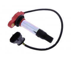 Bobina de encendido OEM con pipa MV Agusta Brutale 800 / Dragster 800 RR ...